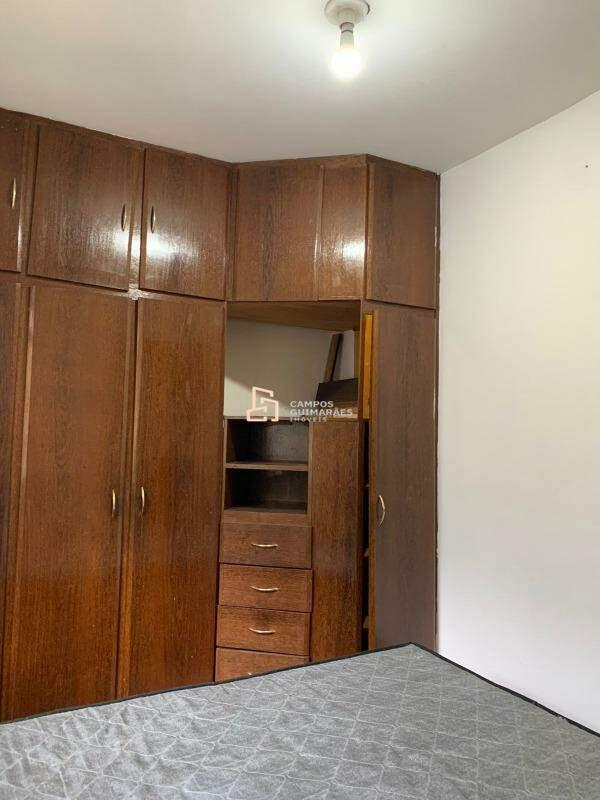 Casa, Lindéia, 4 Quartos, 3 Vagas, 2 Suítes