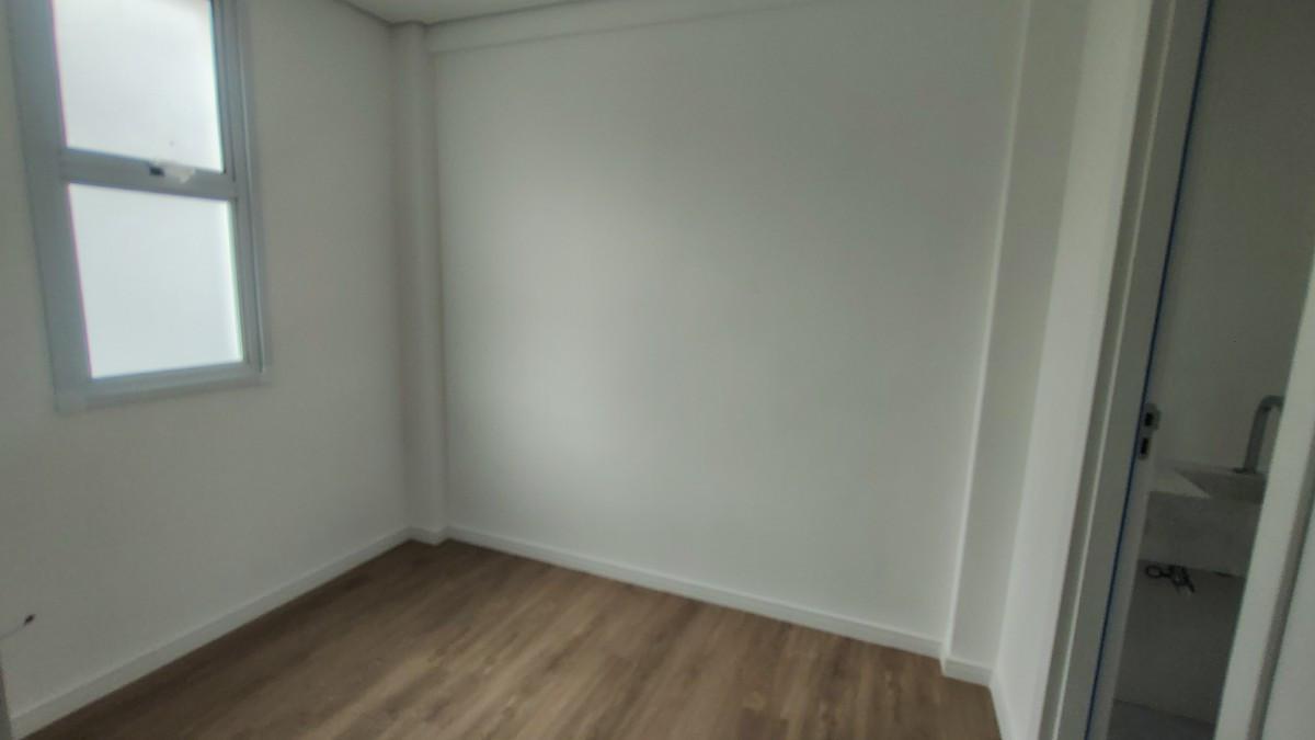 Apartamento, Cidade Nova, 3 Quartos, 2 Vagas, 1 Suíte