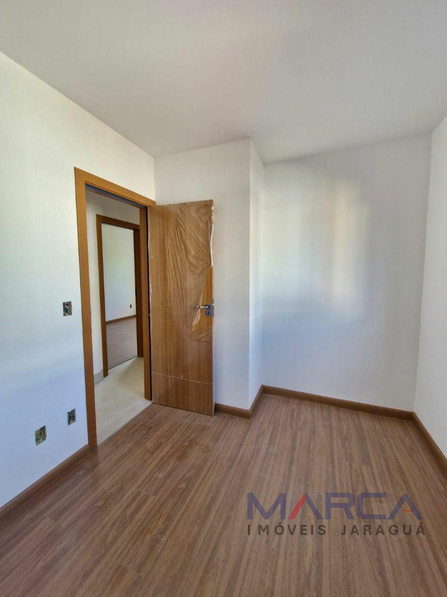 Apartamento, Santa Rosa, 3 Quartos, 2 Vagas