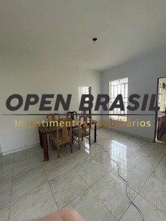 Casa, Santa Terezinha, 3 Quartos, 3 Vagas, 2 Suítes