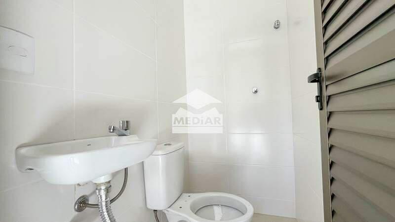 Apartamento, Cruzeiro, 4 Quartos, 4 Vagas, 2 Suítes