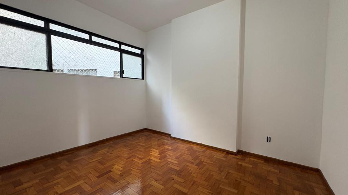 Apartamento, Centro, 3 Quartos, 0 Vaga