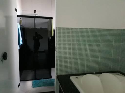 Cobertura, Todos Os Santos, 3 Quartos, 1 Vaga, 1 Suíte