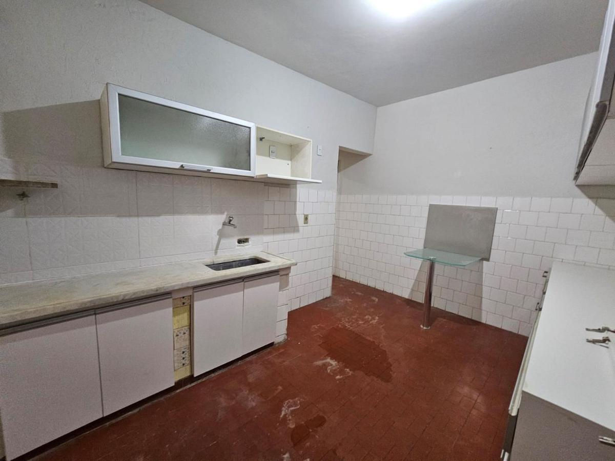 Casa, Cachoeirinha, 2 Quartos, 2 Vagas