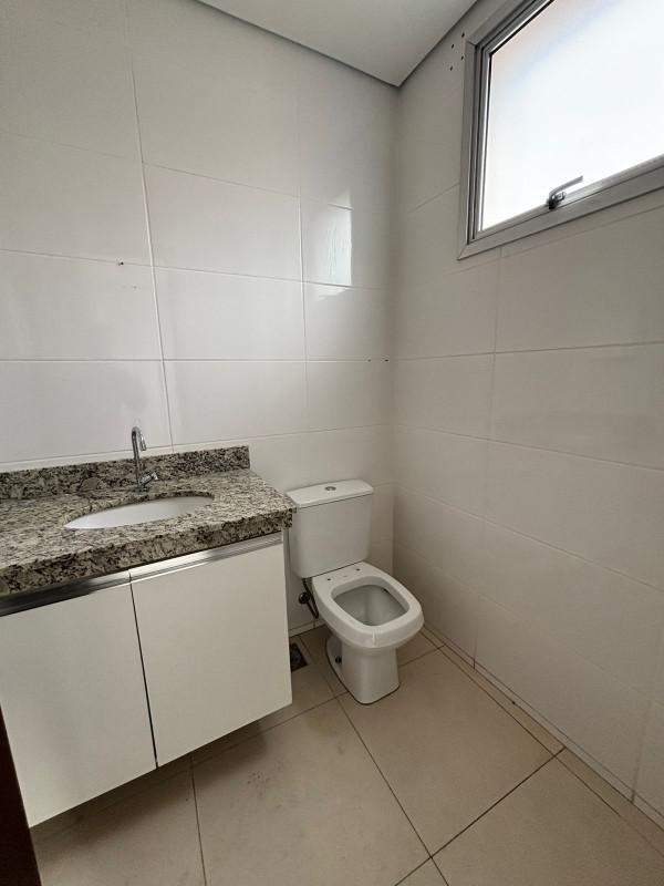 Sala, Brant, 0 Quarto, 0 Vaga