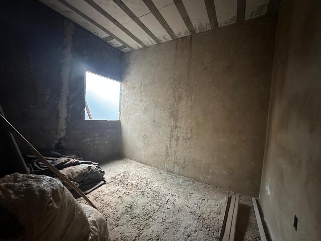 Casa, Centro, 0 Quarto, 0 Vaga