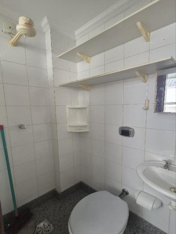 Cobertura, Buritis, 3 Quartos, 2 Vagas, 1 Suíte