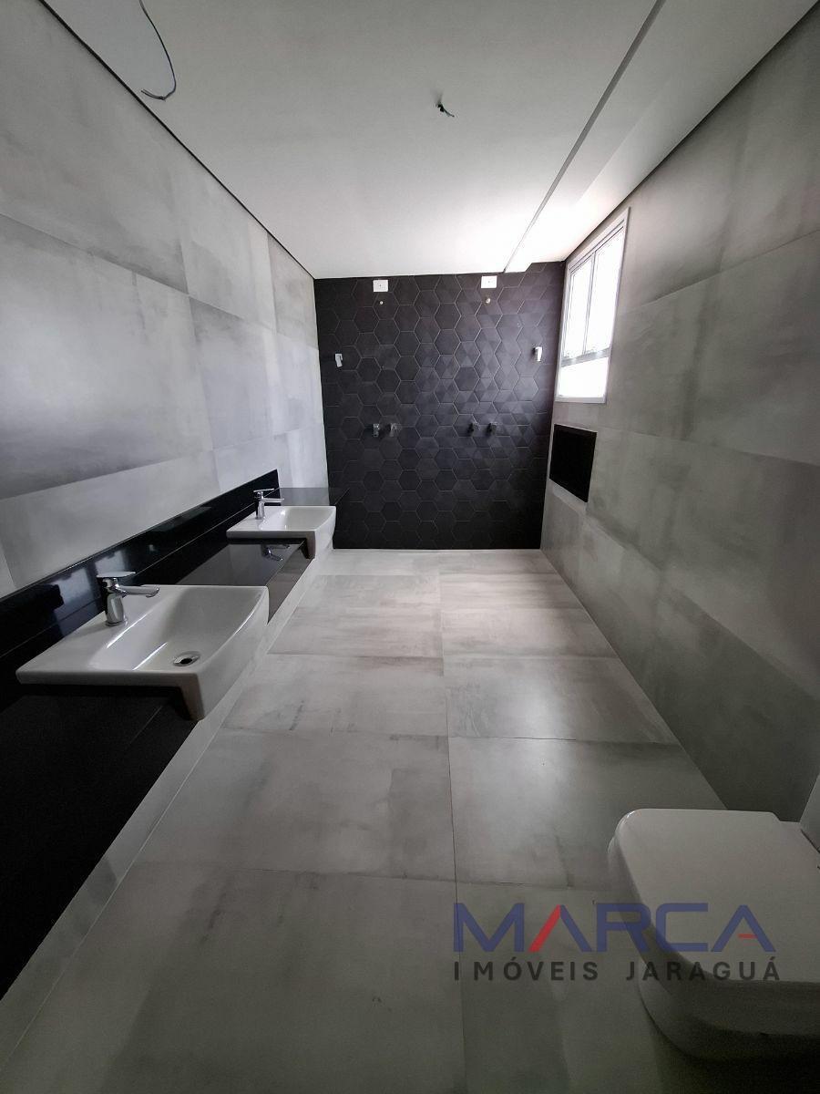 Cobertura, Liberdade, 4 Quartos, 4 Vagas