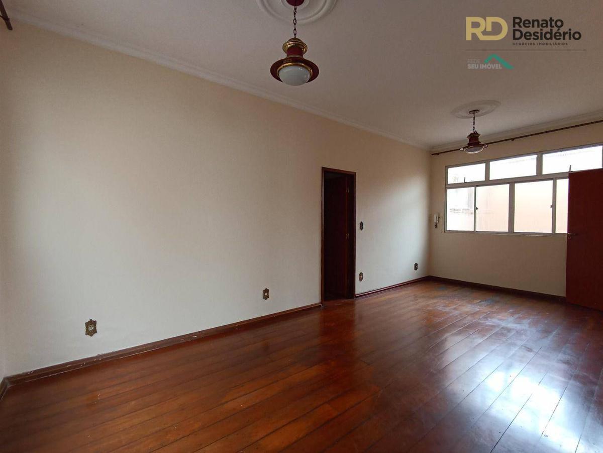 Casa, Concórdia, 3 Quartos, 0 Vaga, 1 Suíte