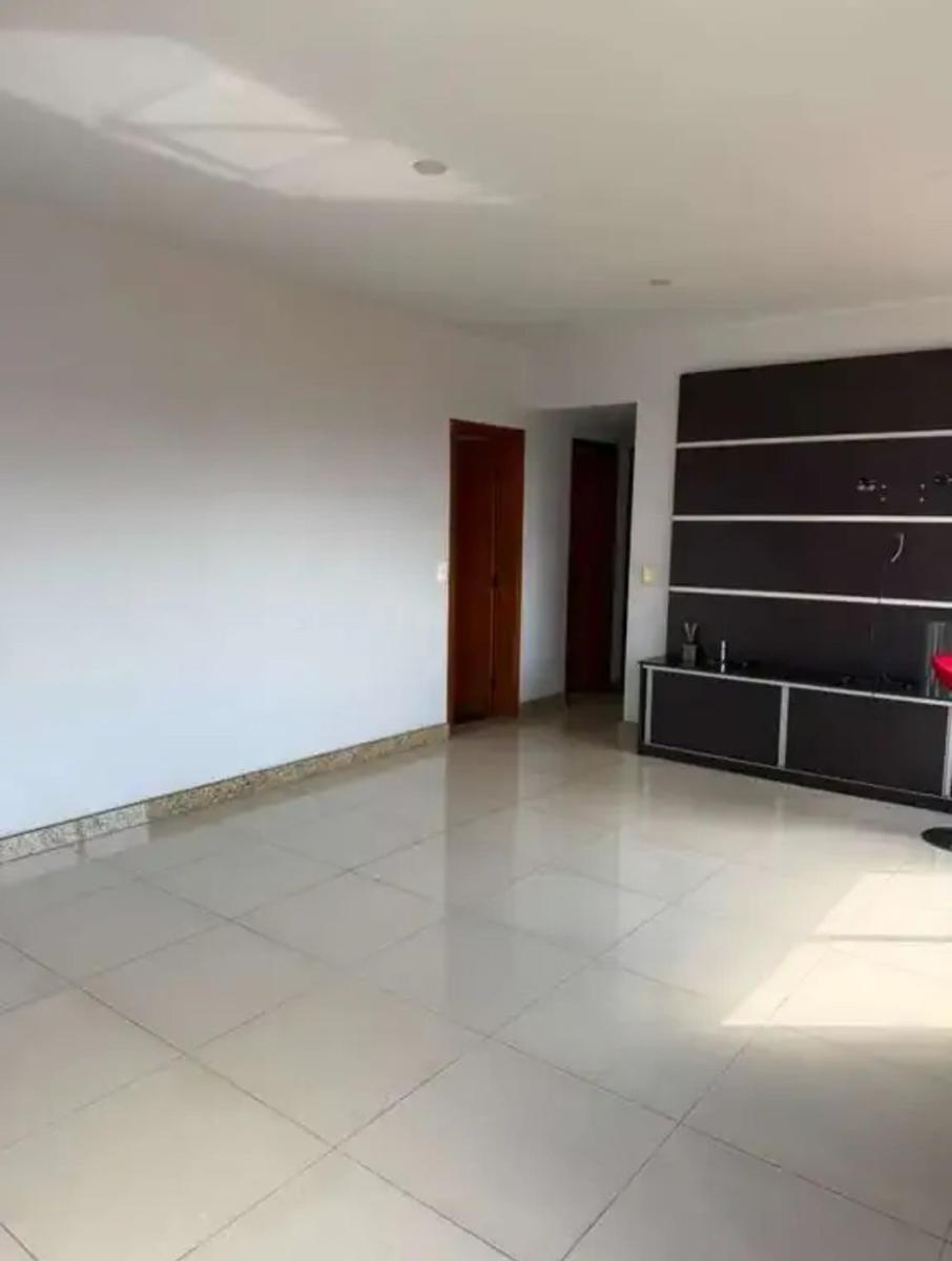 Apartamento, Itapoã, 3 Quartos, 2 Vagas, 1 Suíte