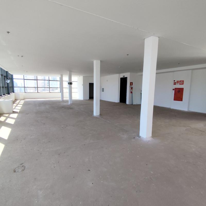 Andar, Lourdes, 0 Quarto, 2 Vagas