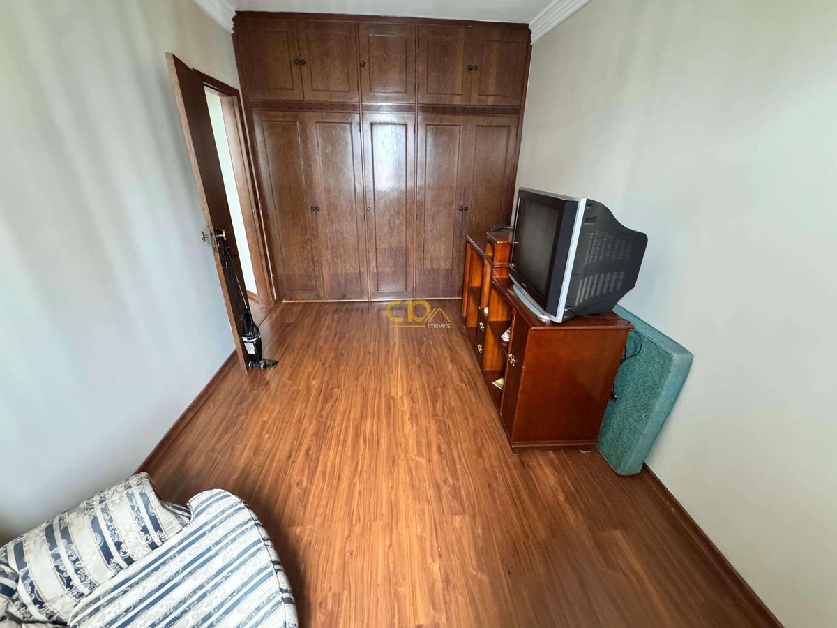 Cobertura, Silveira, 4 Quartos, 3 Vagas, 1 Suíte