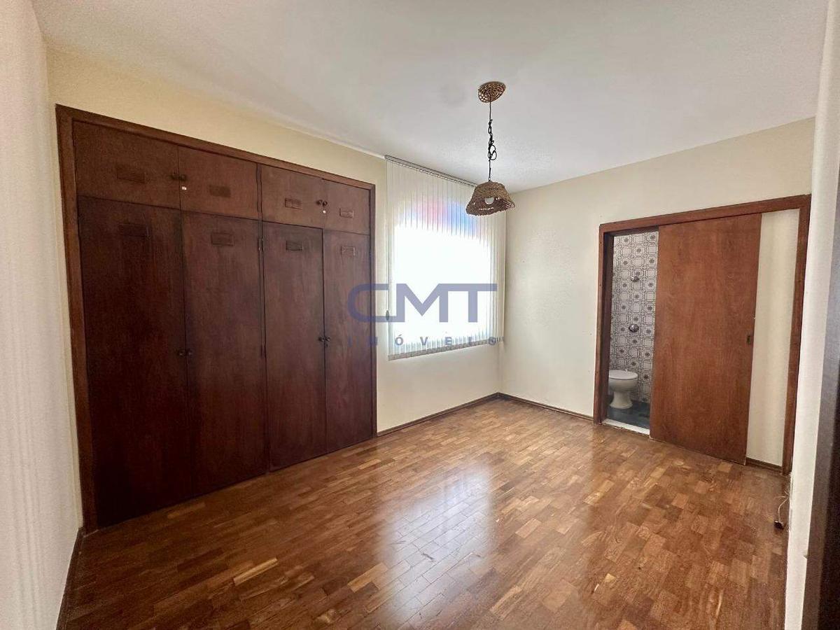 Apartamento, Gutierrez, 3 Quartos, 1 Vaga, 1 Suíte