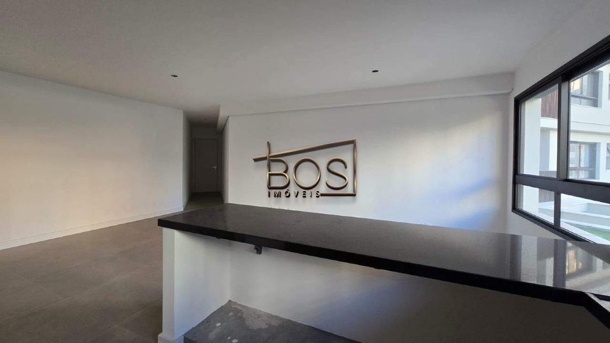 Apartamento, Santo Agostinho, 2 Quartos, 1 Vaga, 2 Suítes