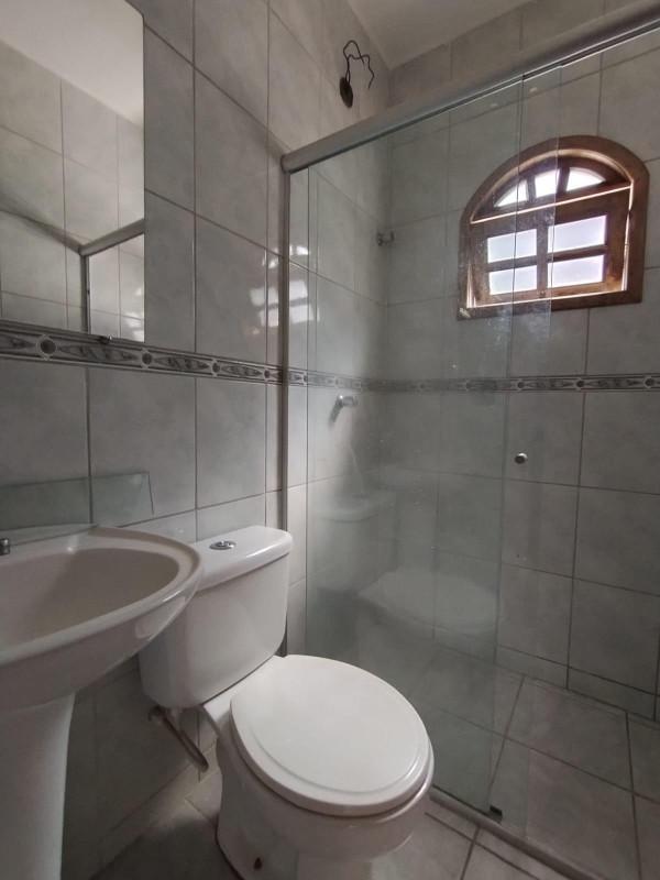Apartamento, Heliópolis, 3 Quartos, 2 Vagas