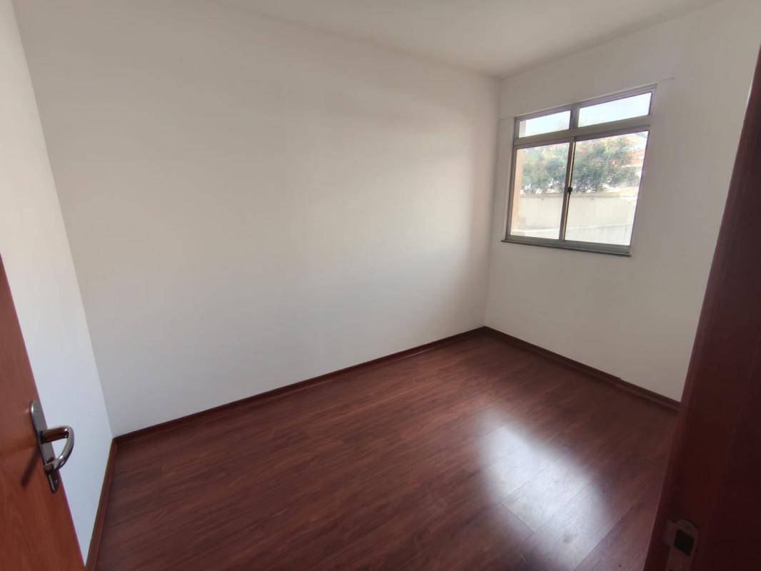 Apartamento, Carlos Prates, 3 Quartos, 2 Vagas, 1 Suíte