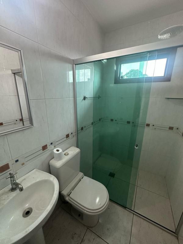 Casa, Confisco, 4 Quartos, 10 Vagas, 2 Suítes