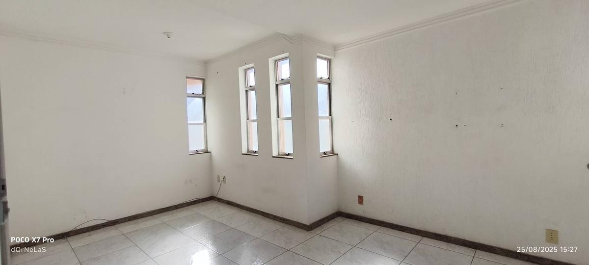 Casa, Giovanini, 3 Quartos, 1 Vaga, 1 Suíte