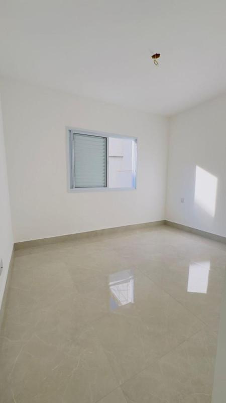 Apartamento, Centro, 2 Quartos, 2 Vagas, 1 Suíte