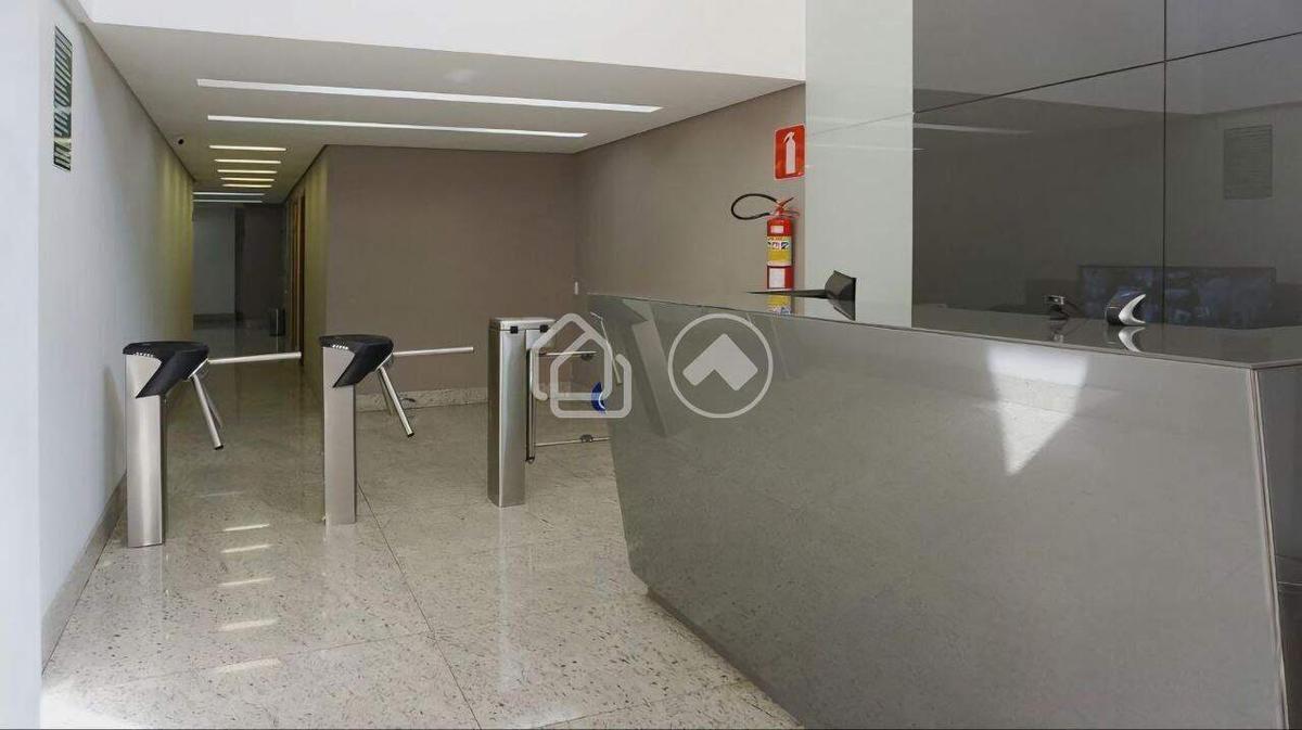 Sala, Santo Agostinho, 5 Vagas