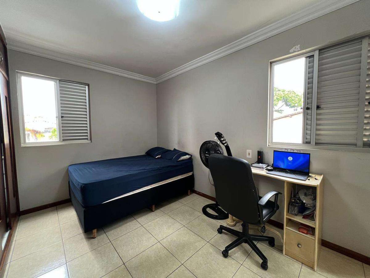 Cobertura, Itapoã, 4 Quartos, 2 Vagas, 2 Suítes