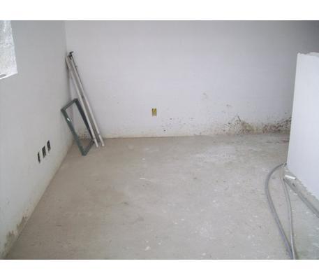 Apartamento, Ouro Preto, 2 Quartos, 3 Vagas, 1 Suíte