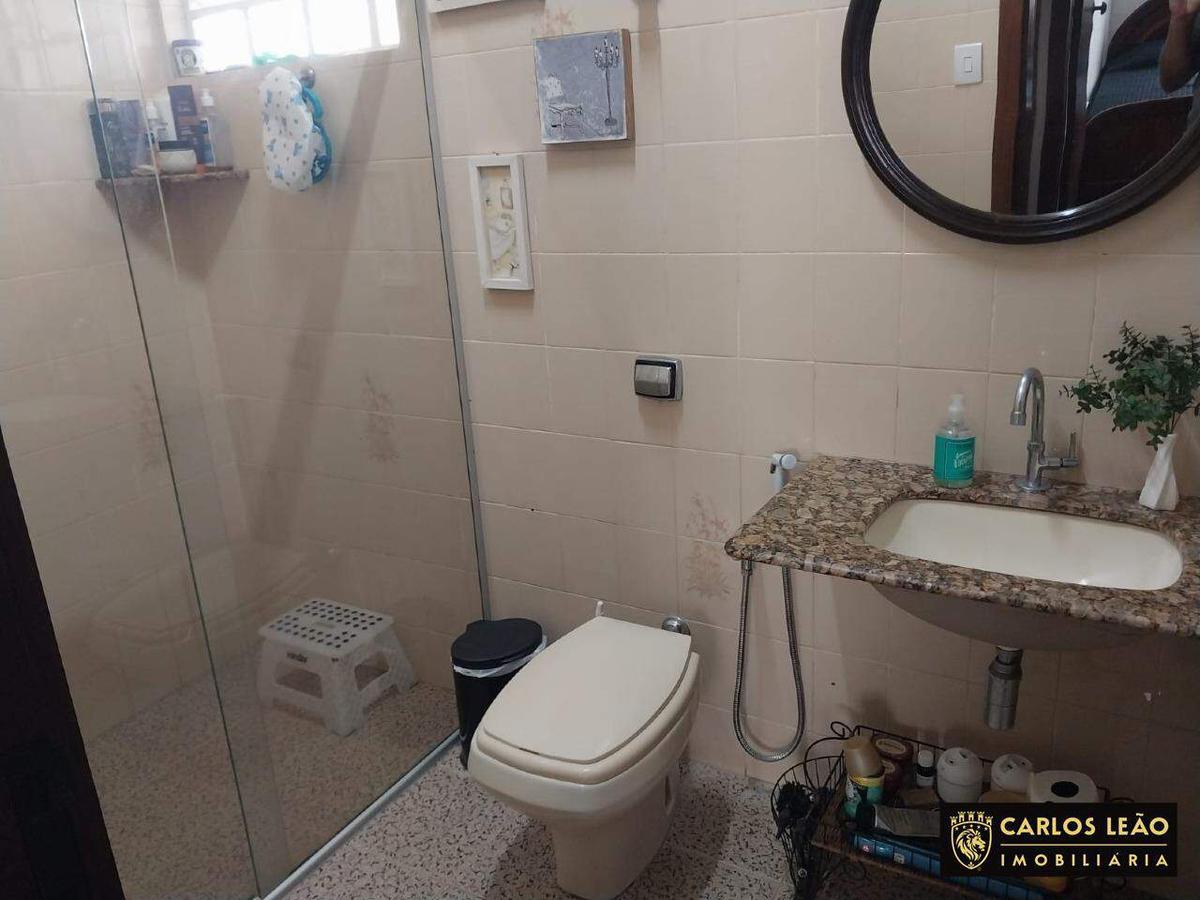 Casa, Jardim Arizona, 4 Quartos, 2 Vagas, 2 Suítes