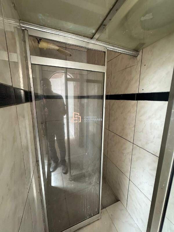 Casa, Araguaia, 3 Quartos, 1 Vaga, 1 Suíte