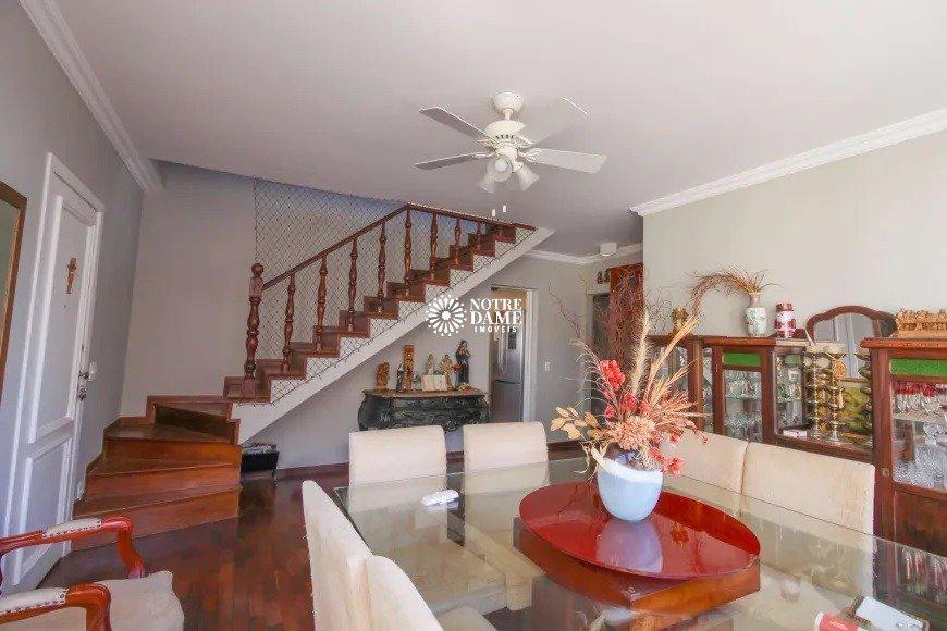 Apartamento, Funcionários, 3 Quartos, 1 Vaga, 1 Suíte