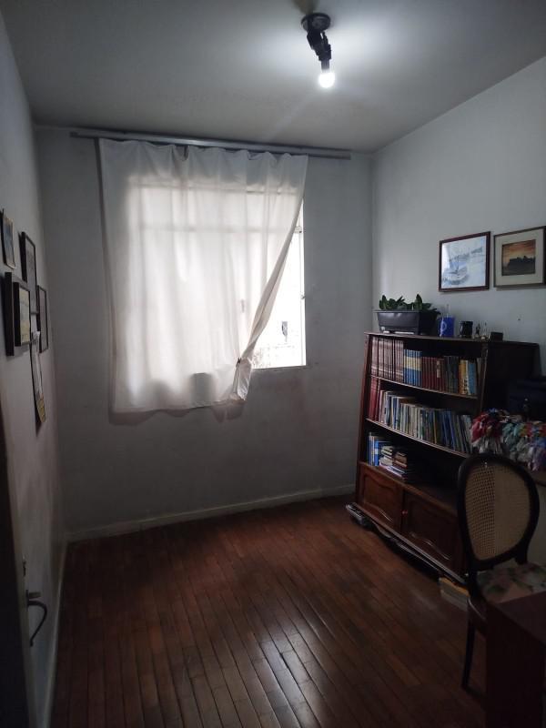Apartamento, Prado, 3 Quartos, 1 Vaga