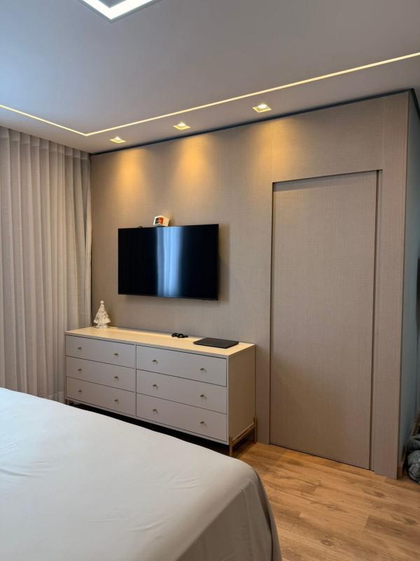 Casa, Betânia, 3 Quartos, 2 Vagas, 1 Suíte