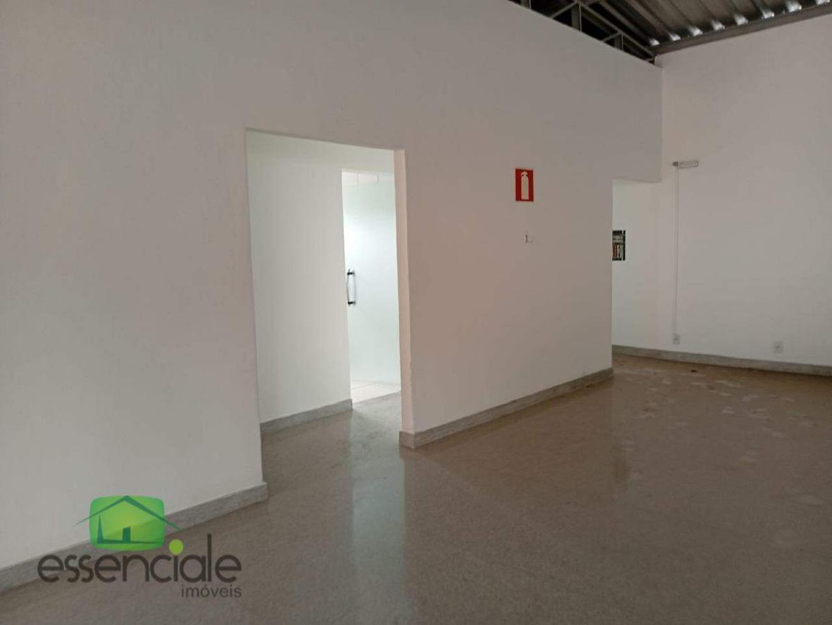 Andar, Bernardo Monteiro, 0 Quarto, 0 Vaga