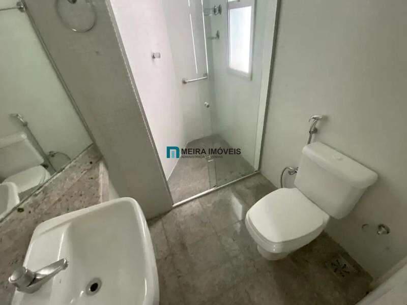 Apartamento, Savassi, 3 Quartos, 2 Vagas, 1 Suíte