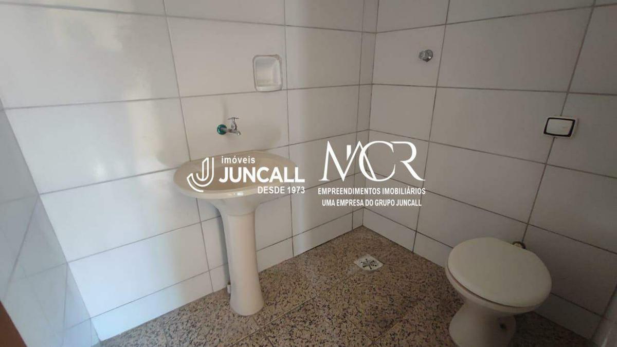 Quitinete, Concórdia, 1 Quarto