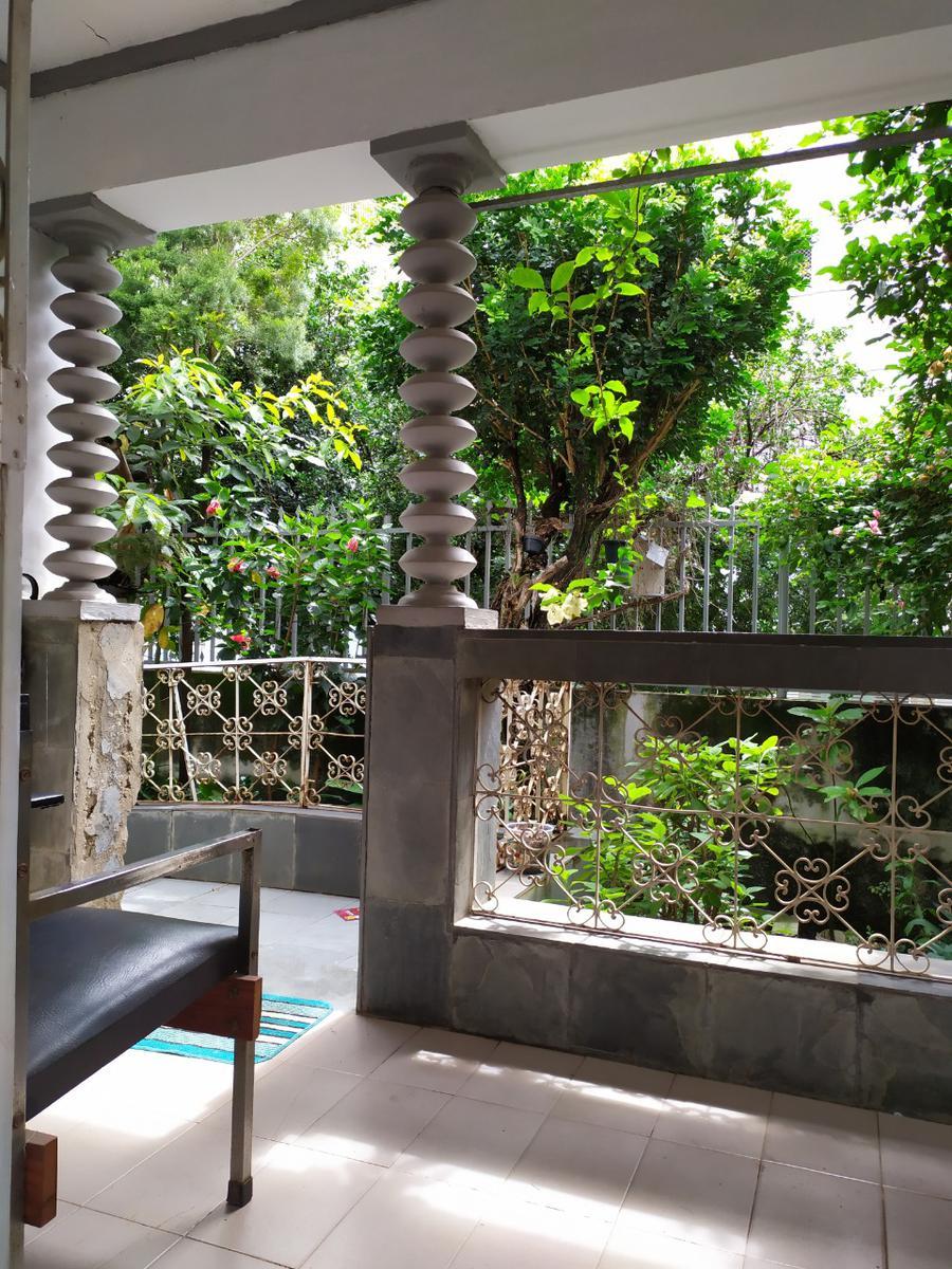 Casa, Sagrada Família, 3 Quartos, 4 Vagas