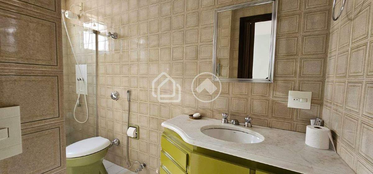 Apartamento, Gutierrez, 3 Quartos, 1 Vaga, 1 Suíte