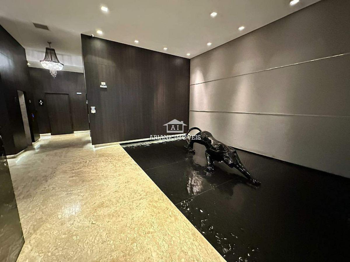 Apartamento, Savassi, 4 Quartos, 3 Vagas, 1 Suíte