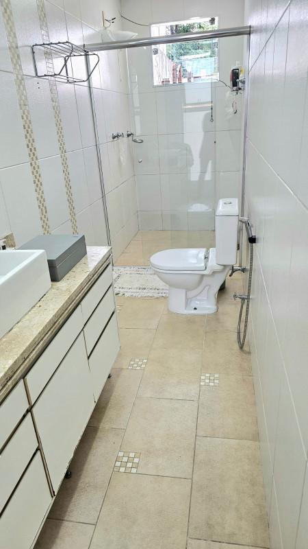 Casa, Filadélfia, 3 Quartos, 4 Vagas, 2 Suítes
