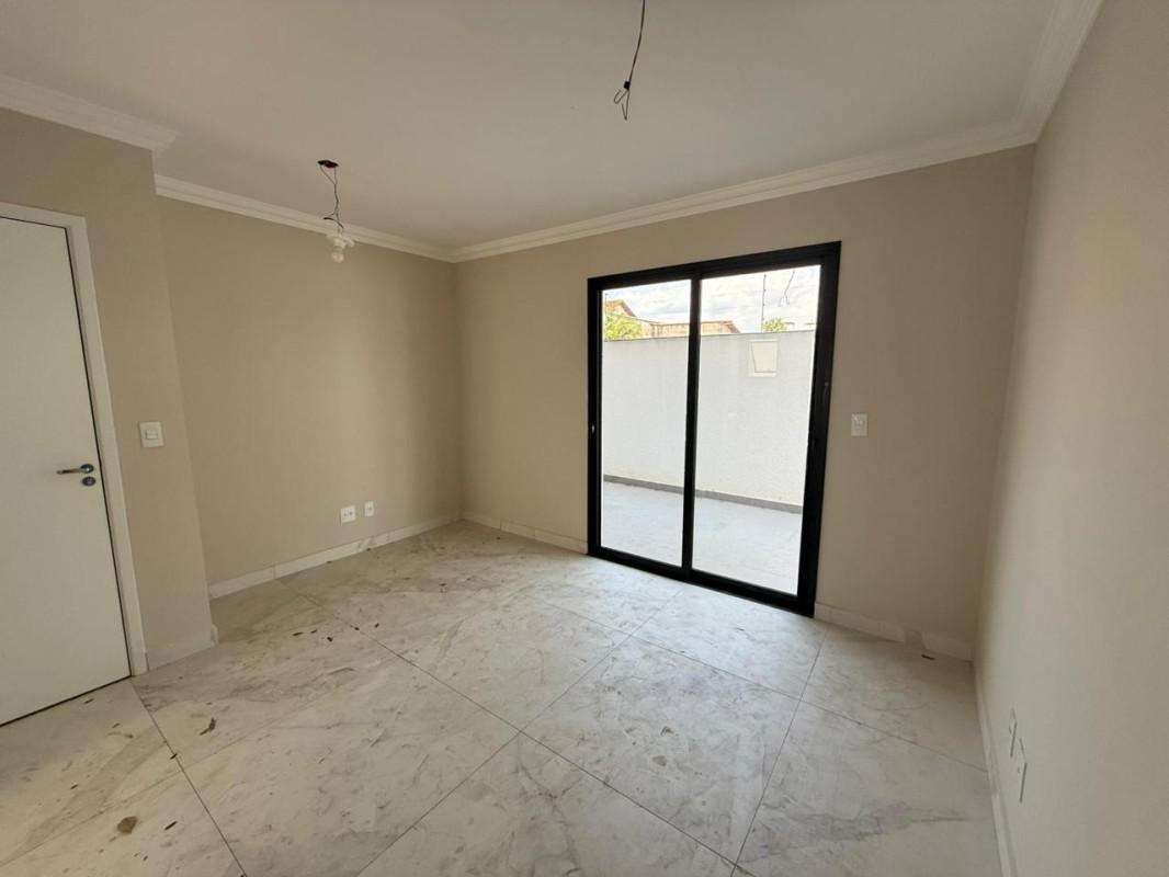 Apartamento, Itapoã, 3 Quartos, 2 Vagas, 1 Suíte