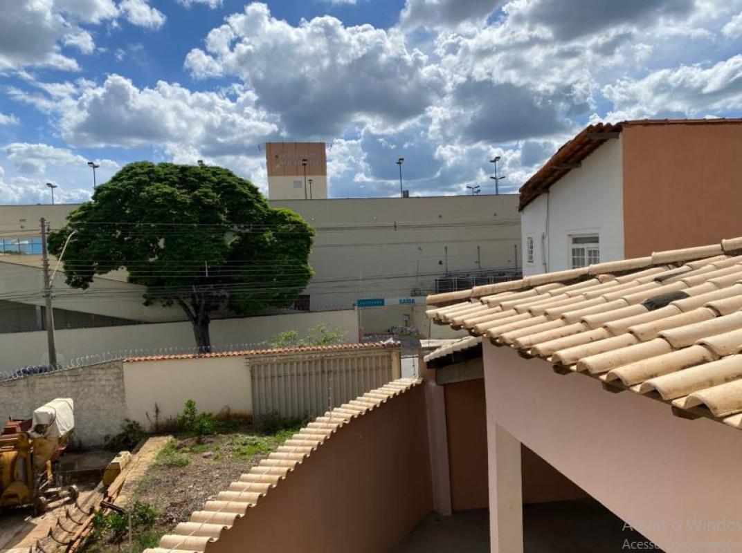 Casa, Boa Vista, 4 Quartos, 7 Vagas