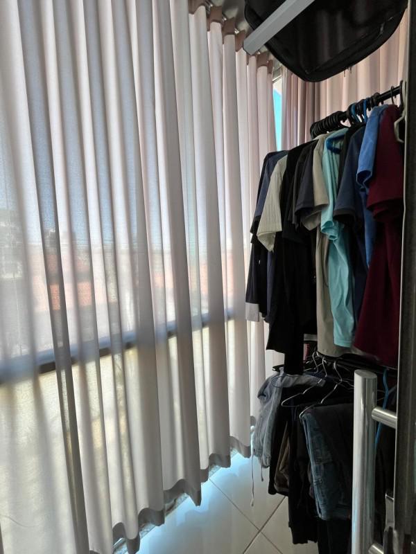 Casa, Masterville, 3 Quartos, 2 Vagas, 1 Suíte