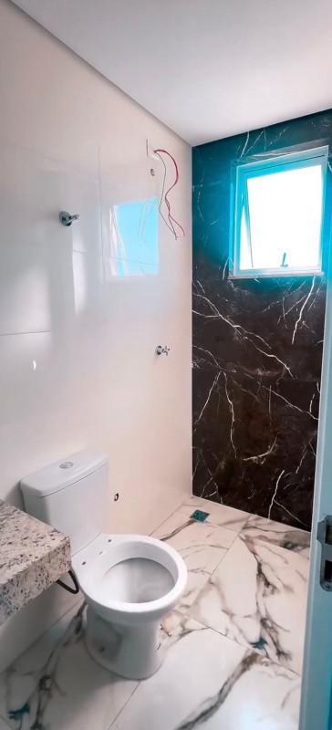 Cobertura, Santa Mônica, 3 Quartos, 3 Vagas, 1 Suíte