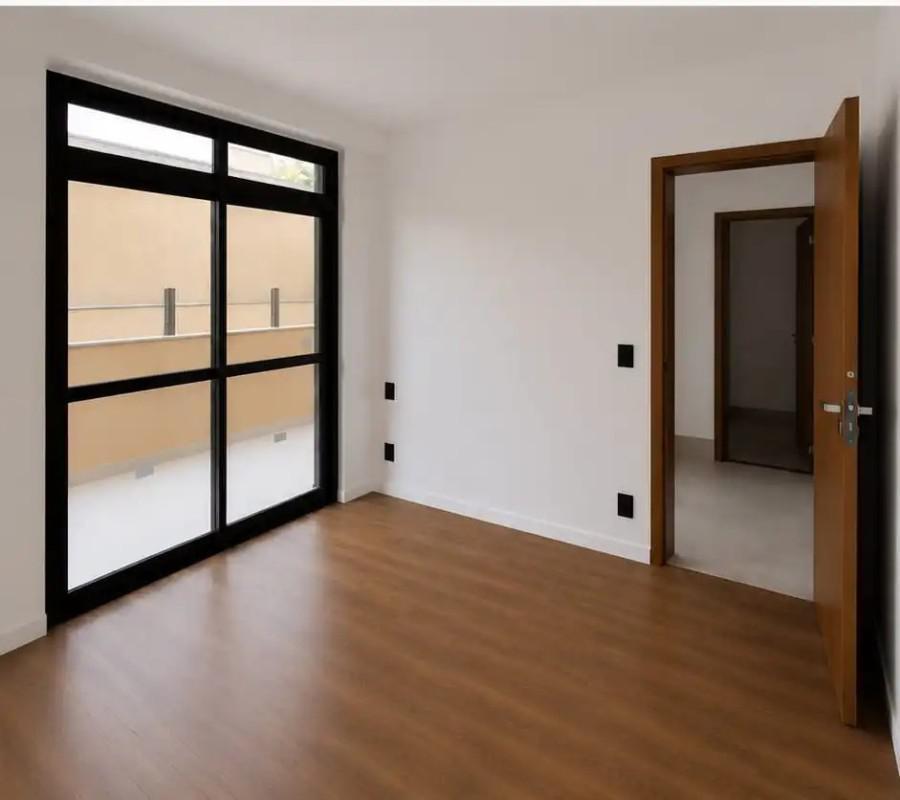 Apartamento, Santo Antônio, 2 Quartos, 2 Vagas, 2 Suítes