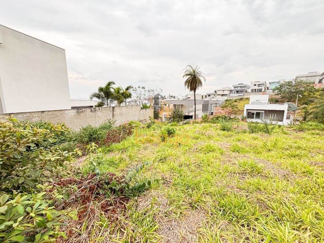 Lote, Portal do Sol, 0 Quarto, 0 Vaga