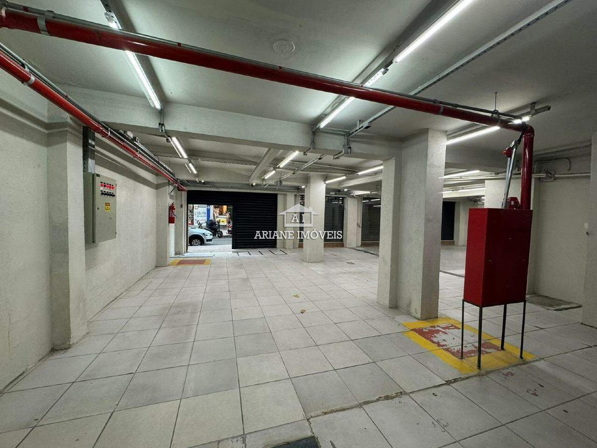 Andar, Santa Efigênia, 0 Quarto, 0 Vaga