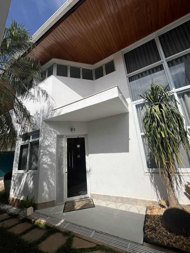 Casa, Jardim Riacho das Pedras, 4 Quartos, 2 Vagas, 1 Suíte
