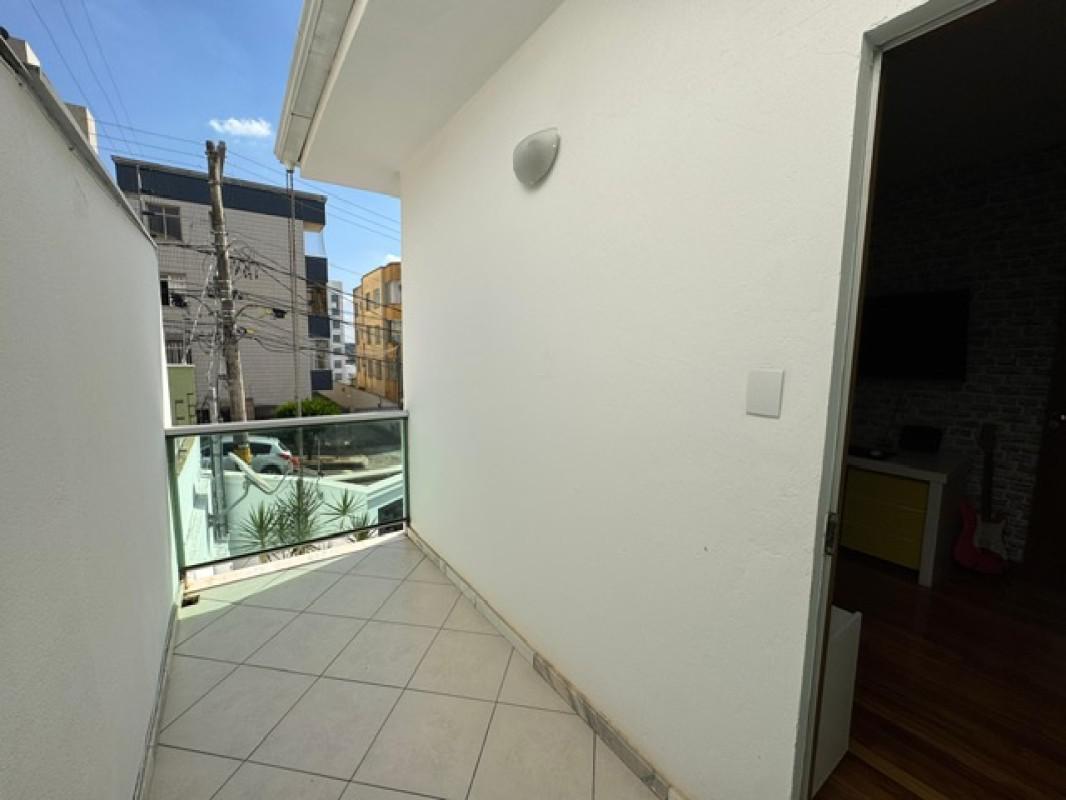 Casa, Manacás, 3 Quartos, 4 Vagas, 1 Suíte