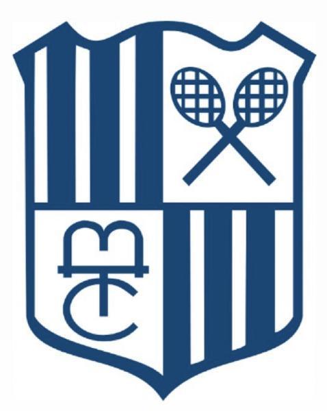 Cota do Minas Tenis Clube