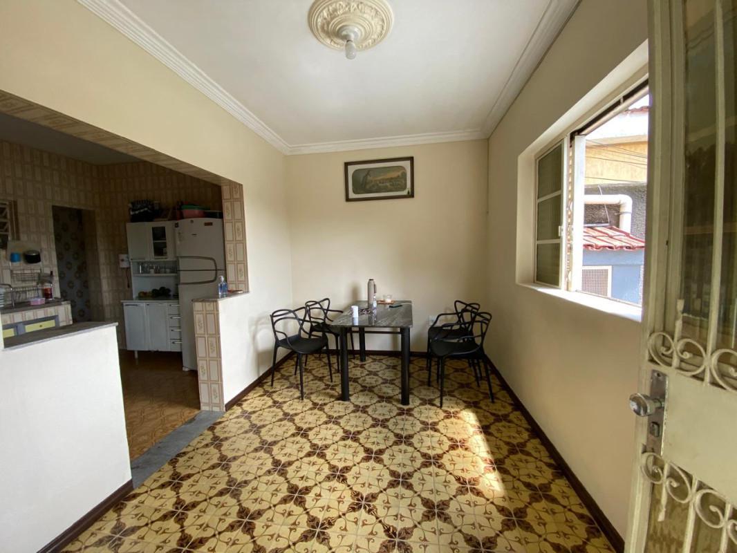 Casa, Aparecida, 4 Quartos, 2 Vagas, 1 Suíte
