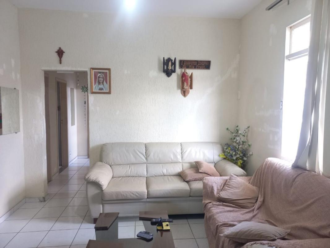 Lote, Planalto, 0 Quarto, 0 Vaga